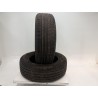 Recambio de neumatico para fruehauf super 55 super 55 referencia OEM IAM 235/60/18 107V  