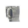 Recambio de potenciometro pedal para hyundai i30 (pde, pd, pden) 1.6 crdi referencia OEM IAM 32700G4200  