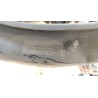 Recambio de brazo suspension trasero izquierdo para kia xceed (cd) 1.4 t-gdi referencia OEM IAM 55210CRAA0  