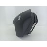 Recambio de airbag delantero izquierdo para peugeot bipper (aa_) 1.3 hdi 75 referencia OEM IAM 07356012730  