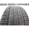 Recambio de neumatico para fruehauf super 55 super 55 referencia OEM IAM 235/60/18 107V  