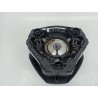 Recambio de airbag delantero izquierdo para peugeot bipper (aa_) 1.3 hdi 75 referencia OEM IAM 07356012730  