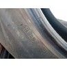Recambio de neumatico para fruehauf super 55 super 55 referencia OEM IAM 235/60/18 107V  