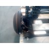 Recambio de puente trasero para smart fortwo coupé (450) 0.7 (450.352, 450.332) referencia OEM IAM   