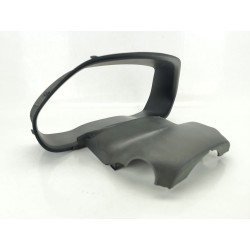 MOLDURA 84831G4000 