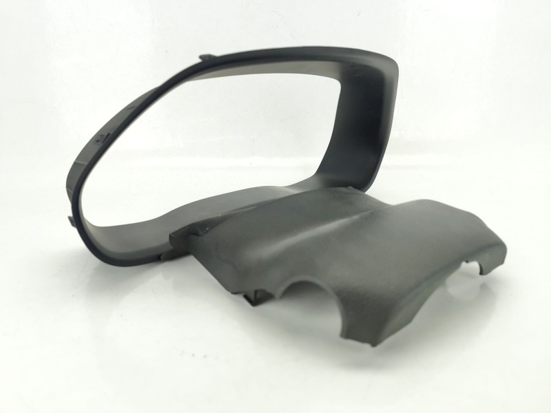 Recambio de moldura para hyundai i30 (pde, pd, pden) 1.6 crdi referencia OEM IAM 84831G4000  