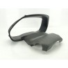 Recambio de moldura para hyundai i30 (pde, pd, pden) 1.6 crdi referencia OEM IAM 84831G4000  