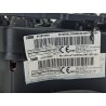 Recambio de airbag delantero izquierdo para peugeot bipper (aa_) 1.3 hdi 75 referencia OEM IAM 07356012730  