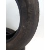 Recambio de neumatico para fruehauf super 55 super 55 referencia OEM IAM 235/60/18 107V  