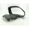 Recambio de moldura para hyundai i30 (pde, pd, pden) 1.6 crdi referencia OEM IAM 84831G4000  