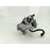 Recambio de tubo para peugeot partner furgoneta/monovolumen (k9) 1.5 bluehdi 100 referencia OEM IAM 9821154280  