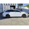 kia ceed tourer (cd) del año 2025
