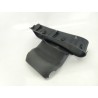 Recambio de moldura para hyundai i30 (pde, pd, pden) 1.6 crdi referencia OEM IAM 84831G4000  