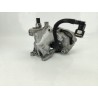 Recambio de tubo para peugeot partner furgoneta/monovolumen (k9) 1.5 bluehdi 100 referencia OEM IAM 9821154280  