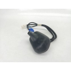 BASE DE ANTENA 52082571 