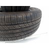 Recambio de neumatico para fruehauf super 55 super 55 referencia OEM IAM 235/60/18 107V  