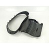 Recambio de moldura para hyundai i30 (pde, pd, pden) 1.6 crdi referencia OEM IAM 84831G4000  