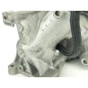 Recambio de tubo para peugeot partner furgoneta/monovolumen (k9) 1.5 bluehdi 100 referencia OEM IAM 9821154280  
