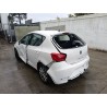 seat ibiza iv (6j5, 6p1) del año 2016