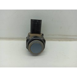 SENSOR DE APARCAMIENTO 9663649877 