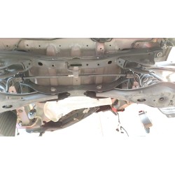 BARRA ESTABILIZADORA TRASERA 55510F2CA0 