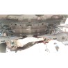 Recambio de barra estabilizadora trasera para kia xceed (cd) 1.4 t-gdi referencia OEM IAM 55510F2CA0  
