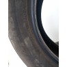 Recambio de neumatico para fruehauf super 55 super 55 referencia OEM IAM 235/60/18 107V  