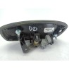 Recambio de maneta exterior delantera derecha para peugeot bipper (aa_) 1.3 hdi 75 referencia OEM IAM 7355454960  