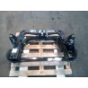 Recambio de puente trasero para smart fortwo coupé (450) 0.7 (450.352, 450.332) referencia OEM IAM   