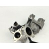 Recambio de tubo para peugeot partner furgoneta/monovolumen (k9) 1.5 bluehdi 100 referencia OEM IAM 9821154280  