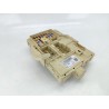 Recambio de caja reles / fusibles para hyundai i30 (pde, pd, pden) 1.6 crdi referencia OEM IAM 91955G4290  