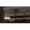 Recambio de barra estabilizadora trasera para kia xceed (cd) 1.4 t-gdi referencia OEM IAM 55510F2CA0  