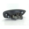 Recambio de maneta exterior delantera derecha para peugeot bipper (aa_) 1.3 hdi 75 referencia OEM IAM 7355454960  