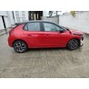 opel corsa f (p2jo) del año 2024