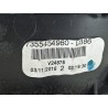 Recambio de maneta exterior delantera derecha para peugeot bipper (aa_) 1.3 hdi 75 referencia OEM IAM 7355454960  