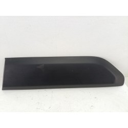 MOLDURA 9817695577 