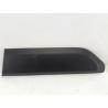 Recambio de moldura para peugeot partner furgoneta/monovolumen (k9) 1.5 bluehdi 100 referencia OEM IAM 9817695577  