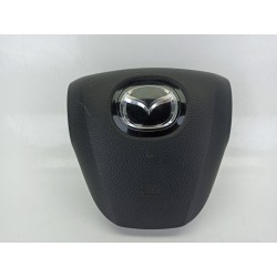 AIRBAG DELANTERO IZQUIERDO T93414A 