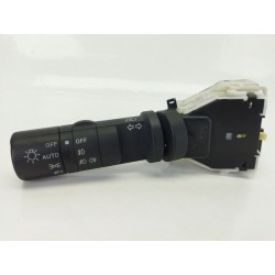 MANDO INTERMITENTES 25540JD03A 