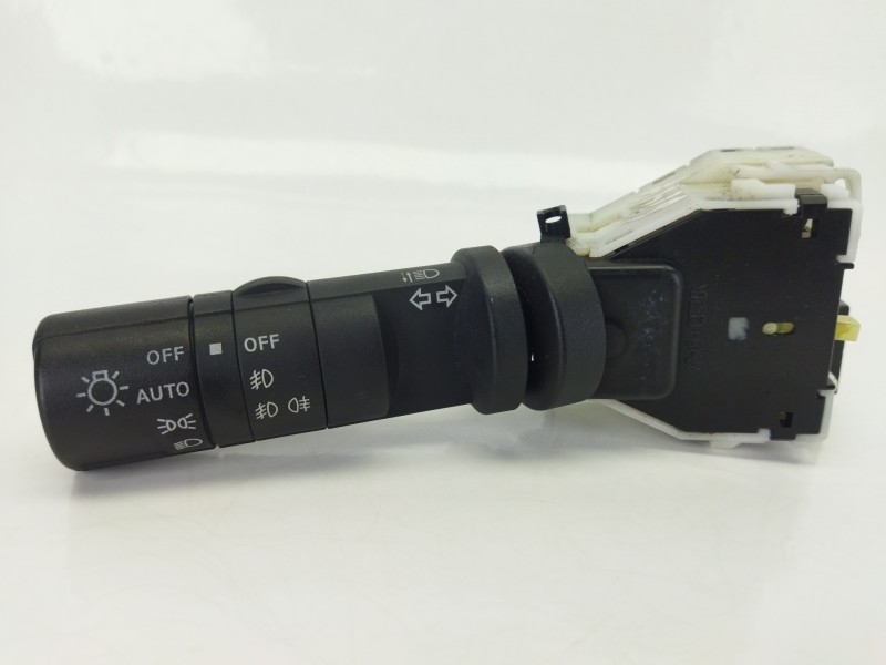Recambio de mando intermitentes para nissan qashqai i (j10, nj10) 2.0 dci referencia OEM IAM 25540JD03A  