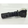 Recambio de mando intermitentes para nissan qashqai i (j10, nj10) 2.0 dci referencia OEM IAM 25540JD03A  