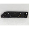 Recambio de moldura para peugeot partner furgoneta/monovolumen (k9) 1.5 bluehdi 100 referencia OEM IAM 9817695577  