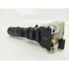 Recambio de mando intermitentes para nissan qashqai i (j10, nj10) 2.0 dci referencia OEM IAM 25540JD03A  