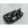 Recambio de maneta exterior delantera derecha para peugeot bipper (aa_) 1.3 hdi 75 referencia OEM IAM 7355454960  