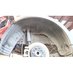 PASO RUEDA TRASERO DERECHO 86822J7CA0 