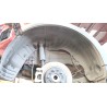 Recambio de paso rueda trasero derecho para kia xceed (cd) 1.4 t-gdi referencia OEM IAM 86822J7CA0  