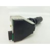 Recambio de mando intermitentes para nissan qashqai i (j10, nj10) 2.0 dci referencia OEM IAM 25540JD03A  