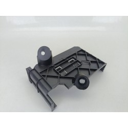 CENTRALITA MOTOR UCE 5Q0906507 