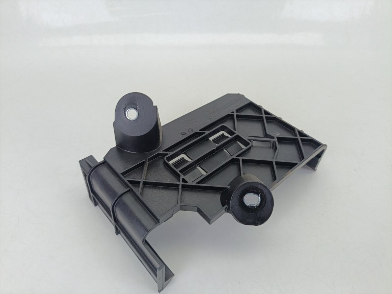 Recambio de centralita motor uce para seat leon (5f1) 1.4 tsi referencia OEM IAM 5Q0906507  