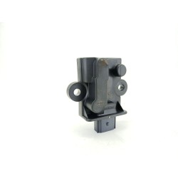 MODULO ELECTRONICO LX6A9D370BB 